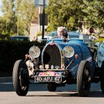 IMG 2140- Trophée Jacques Potherat 2016
