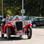 IMG 2149- Trophée Jacques Potherat 2016