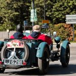IMG 2155- Trophée Jacques Potherat 2016