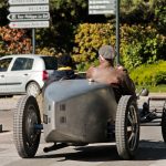 IMG 2183- Trophée Jacques Potherat 2016