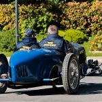 IMG 2195- Trophée Jacques Potherat 2016