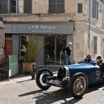 IMG 2229- Trophée Jacques Potherat 2016