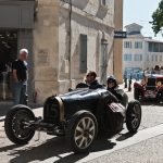 IMG 2231- Trophée Jacques Potherat 2016