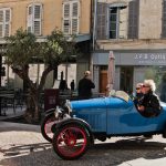 IMG 2233- Trophée Jacques Potherat 2016