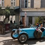 IMG 2234- Trophée Jacques Potherat 2016