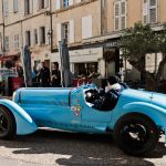 IMG 2242- Trophée Jacques Potherat 2016