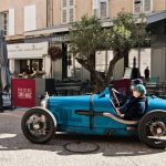 IMG 2245- Trophée Jacques Potherat 2016
