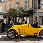IMG 2250- Trophée Jacques Potherat 2016