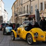 IMG 2251- Trophée Jacques Potherat 2016