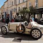 IMG 2256- Trophée Jacques Potherat 2016