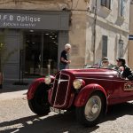 IMG 2257- Trophée Jacques Potherat 2016