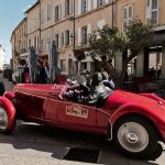 IMG 2258- Trophée Jacques Potherat 2016