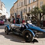 IMG 2261- Trophée Jacques Potherat 2016