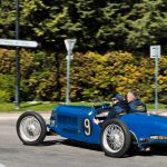 IMG 2277- Trophée Jacques Potherat 2016