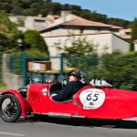IMG 2287- Trophée Jacques Potherat 2016