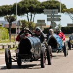 IMG 2304- Trophée Jacques Potherat 2016