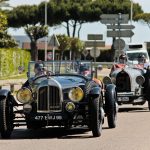 IMG 2305- Trophée Jacques Potherat 2016