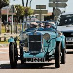 IMG 2309- Trophée Jacques Potherat 2016