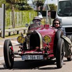 IMG 2313- Trophée Jacques Potherat 2016