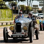 IMG 2315- Trophée Jacques Potherat 2016
