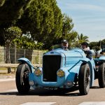 IMG 2319- Trophée Jacques Potherat 2016