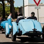 IMG 2322- Trophée Jacques Potherat 2016