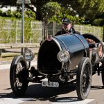 IMG 2327- Trophée Jacques Potherat 2016