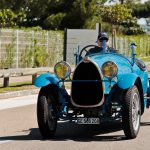 IMG 2330- Trophée Jacques Potherat 2016