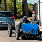 IMG 2332- Trophée Jacques Potherat 2016