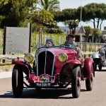 IMG 2343- Trophée Jacques Potherat 2016
