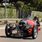 IMG 2355- Trophée Jacques Potherat 2016