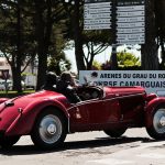 IMG 2359- Trophée Jacques Potherat 2016
