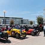 IMG 2363- Trophée Jacques Potherat 2016