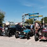 IMG 2365- Trophée Jacques Potherat 2016