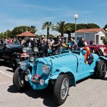 IMG 2368- Trophée Jacques Potherat 2016