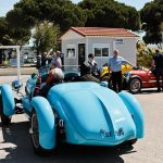 IMG 2369- Trophée Jacques Potherat 2016