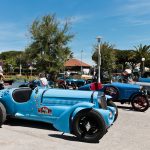 IMG 2370- Trophée Jacques Potherat 2016