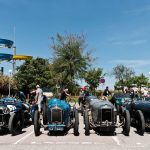 IMG 2373- Trophée Jacques Potherat 2016