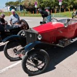 IMG 2375- Trophée Jacques Potherat 2016
