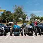 IMG 2376- Trophée Jacques Potherat 2016