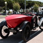 IMG 2378- Trophée Jacques Potherat 2016