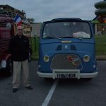 MBP10055 DxO- Tour de Bretagne 2016