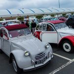 Maxi 5 10- Maxi 5 à Blain