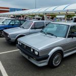 Maxi 5 124- Maxi 5 à Blain