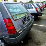 Maxi 5 130- Maxi 5 à Blain