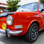 Maxi 5 143- Maxi 5 à Blain