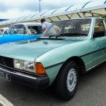 Maxi 5 35- Maxi 5 à Blain