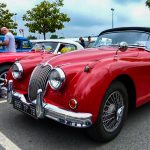 Maxi 5 70- Maxi 5 à Blain