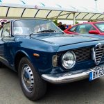 Maxi 5 75- Maxi 5 à Blain