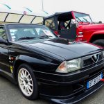 Maxi 5 9- Maxi 5 à Blain